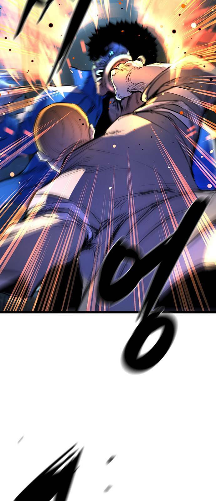 Phòng Gym Hanlim - Chapter 84 - Page 72