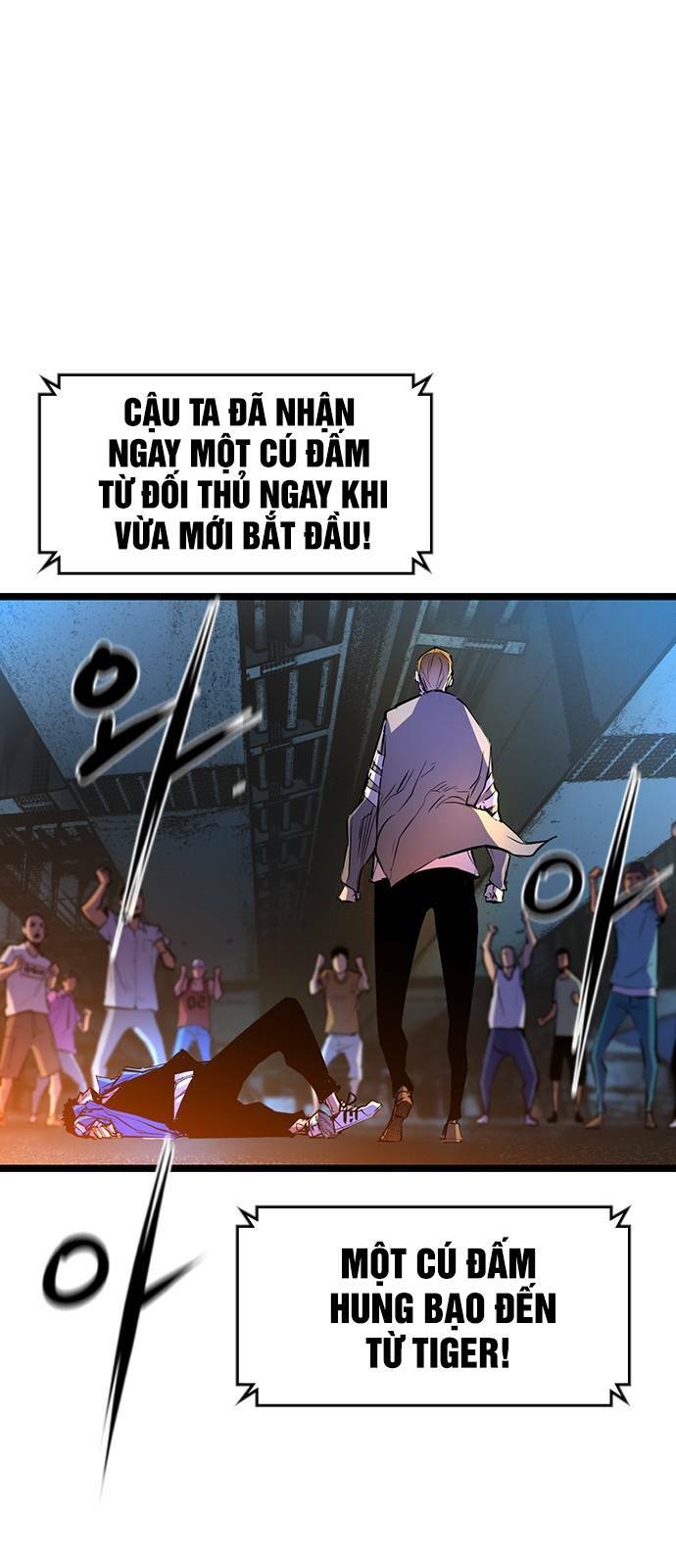 Phòng Gym Hanlim - Chapter 84 - Page 75