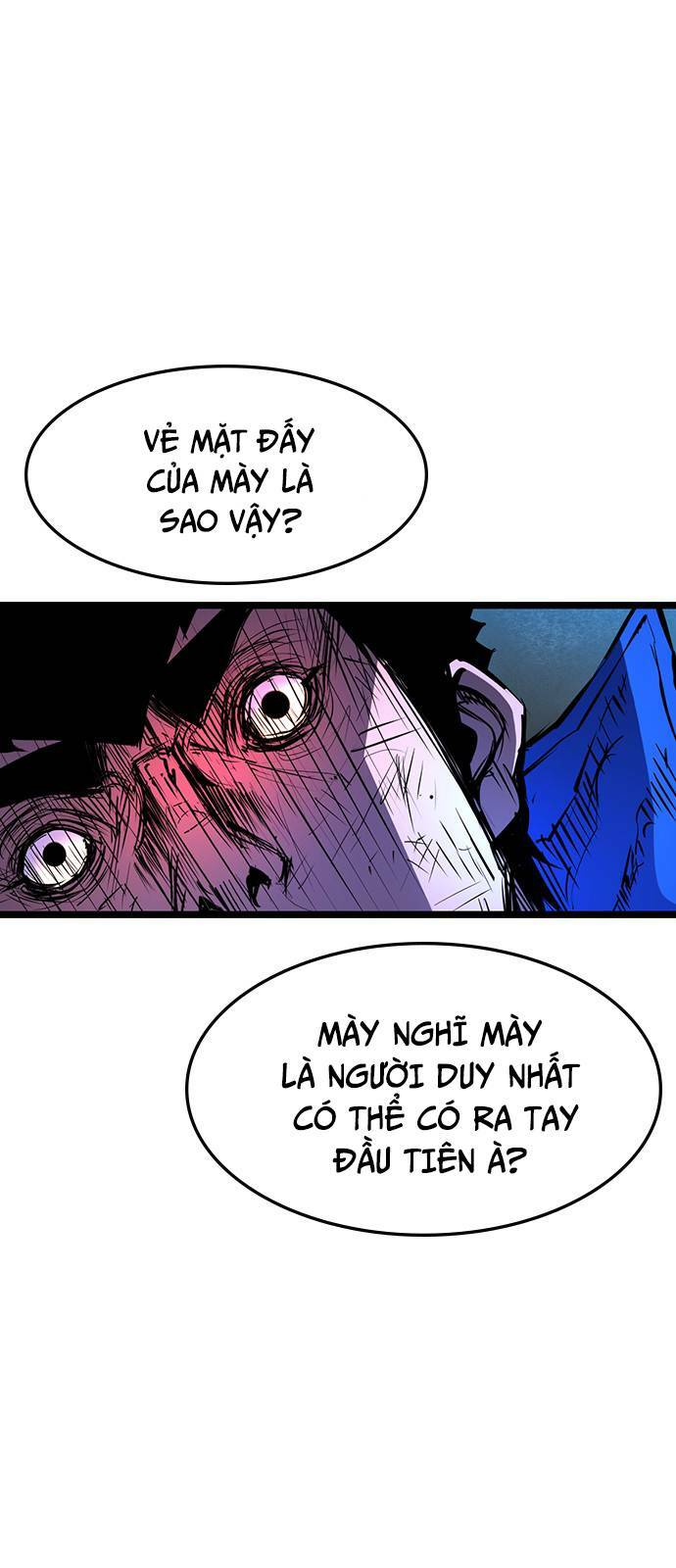 Phòng Gym Hanlim - Chapter 84 - Page 76