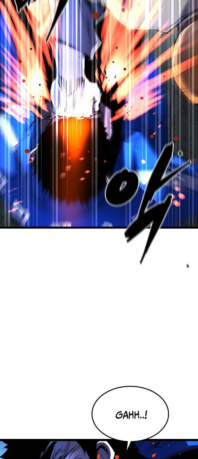 Phòng Gym Hanlim - Chapter 85 - Page 11