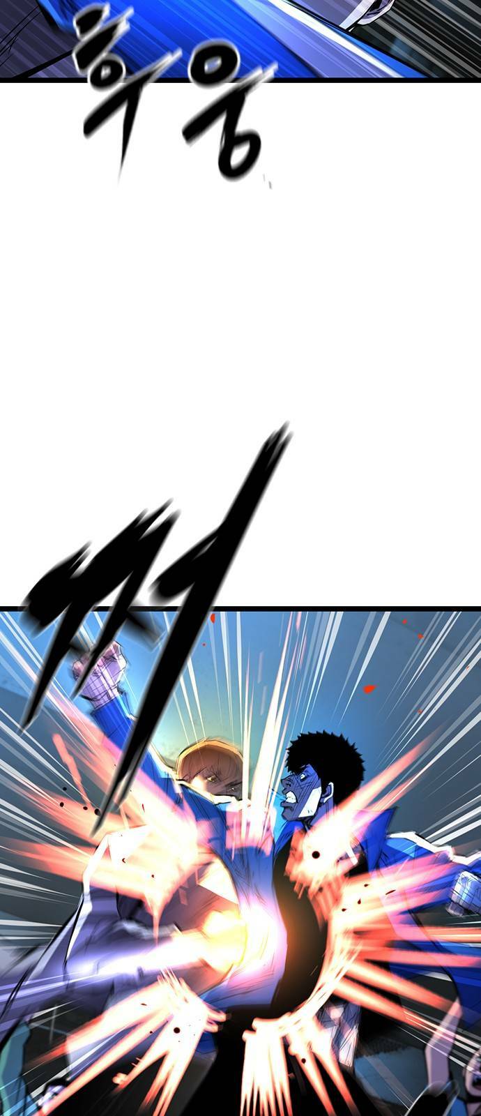 Phòng Gym Hanlim - Chapter 85 - Page 13