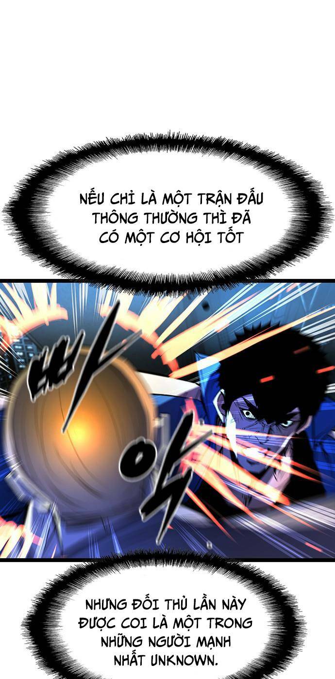 Phòng Gym Hanlim - Chapter 85 - Page 15