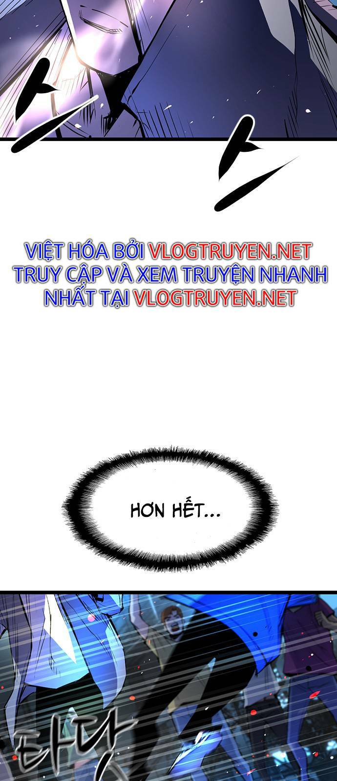 Phòng Gym Hanlim - Chapter 85 - Page 17