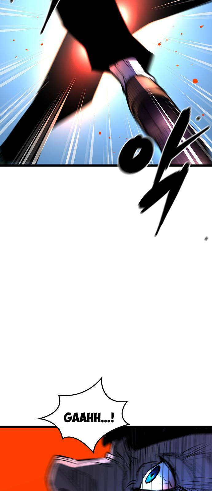 Phòng Gym Hanlim - Chapter 85 - Page 22