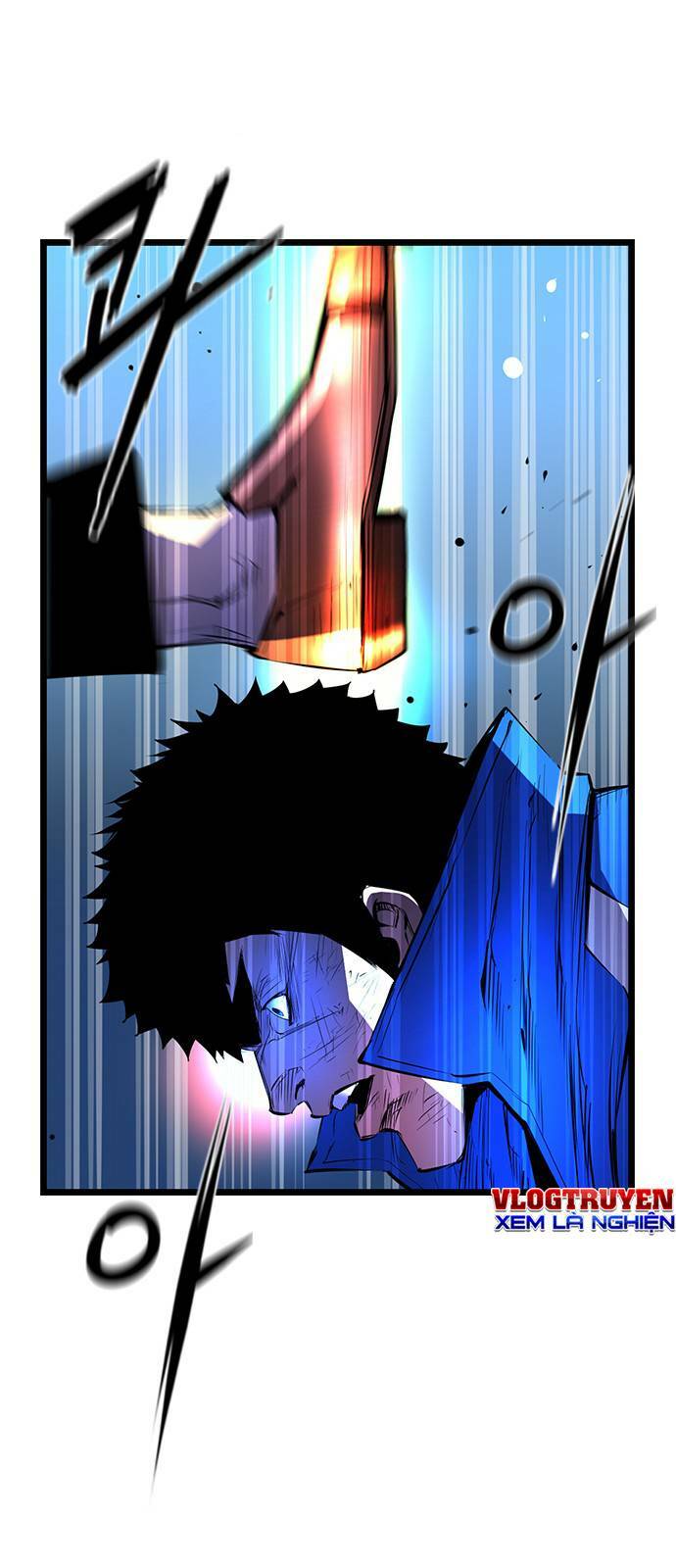 Phòng Gym Hanlim - Chapter 85 - Page 25