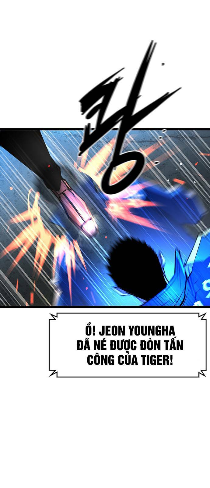 Phòng Gym Hanlim - Chapter 85 - Page 26