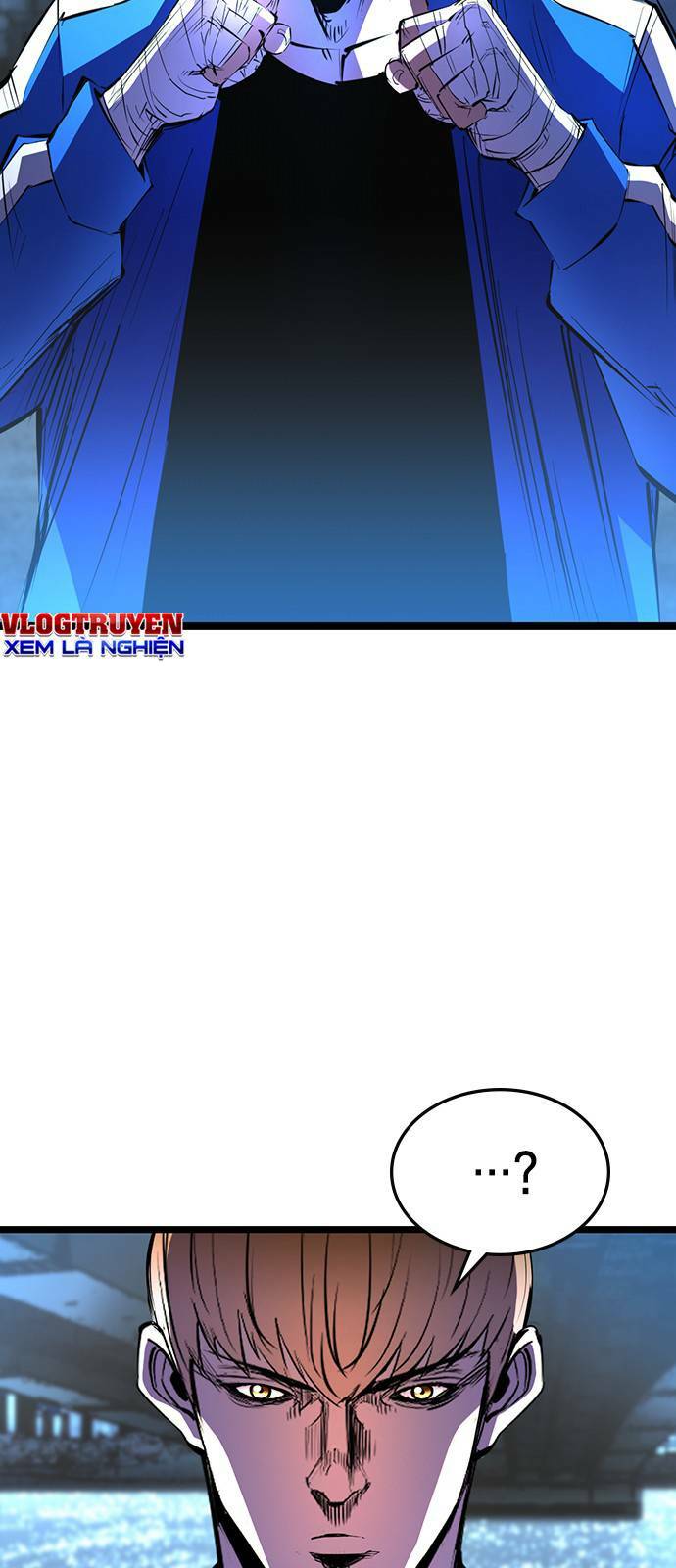 Phòng Gym Hanlim - Chapter 85 - Page 33