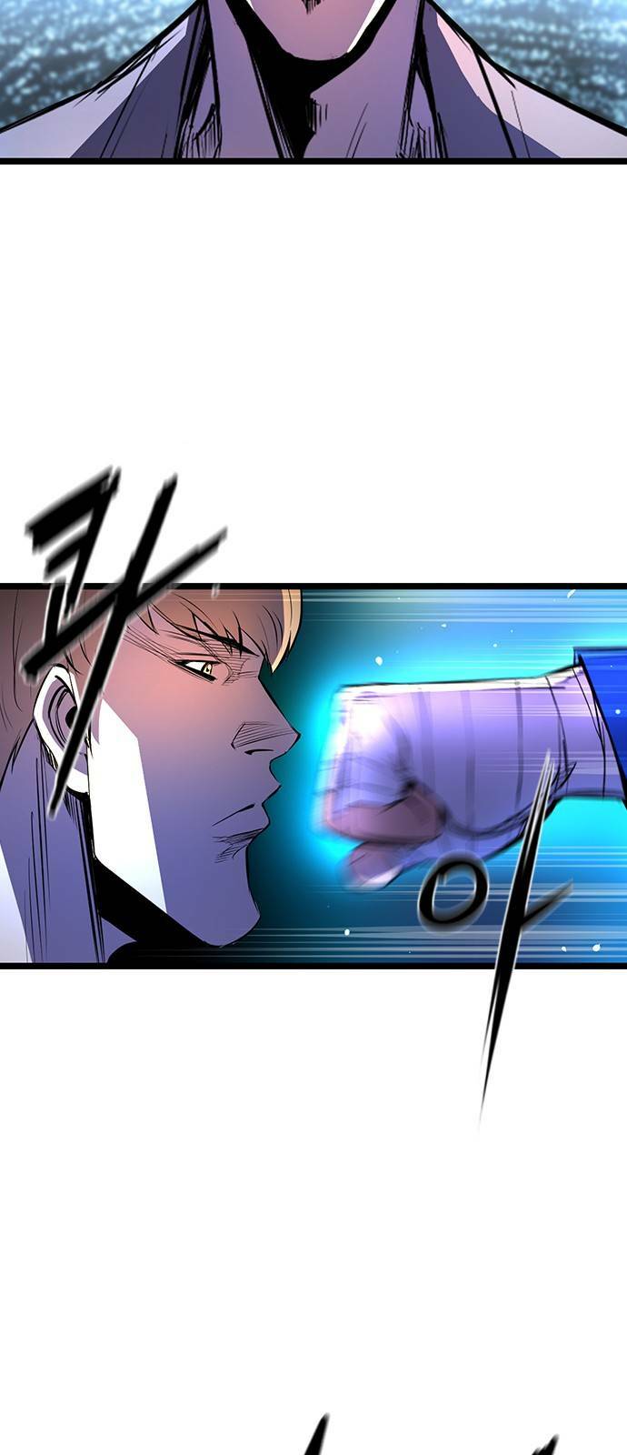 Phòng Gym Hanlim - Chapter 85 - Page 34