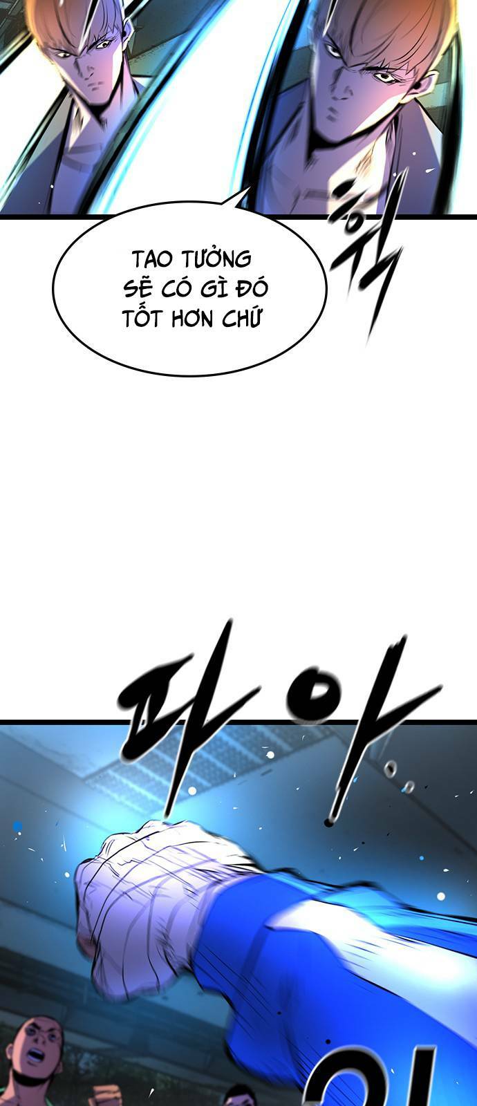 Phòng Gym Hanlim - Chapter 85 - Page 40