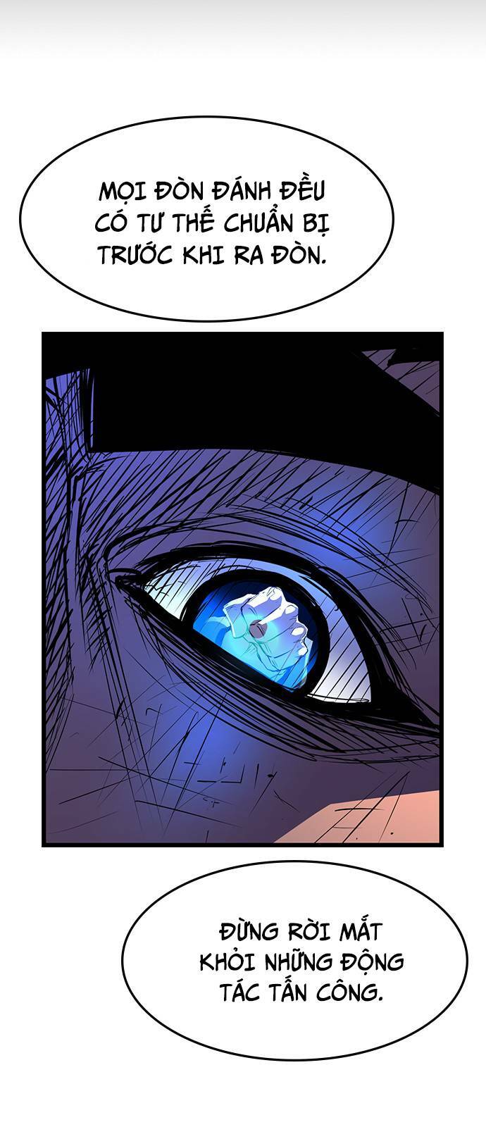 Phòng Gym Hanlim - Chapter 85 - Page 44