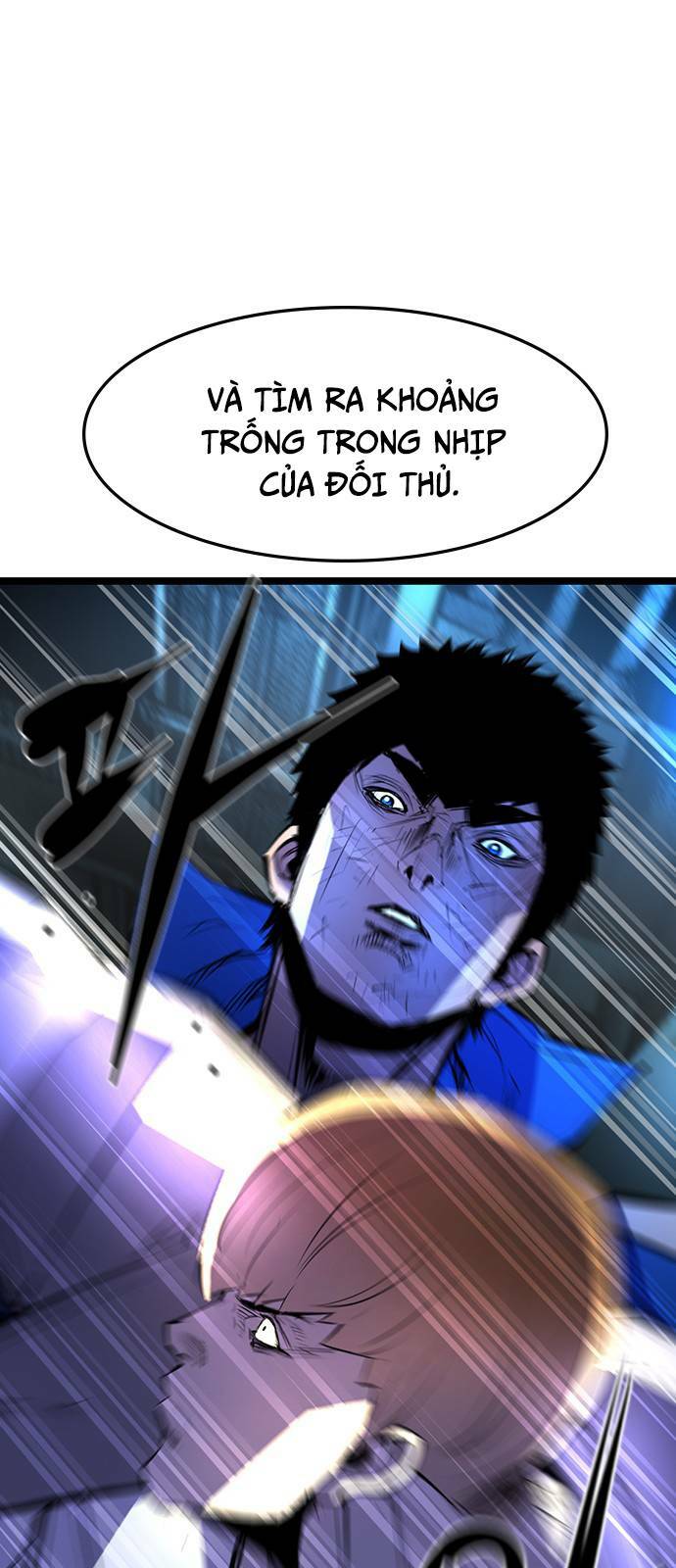 Phòng Gym Hanlim - Chapter 85 - Page 45
