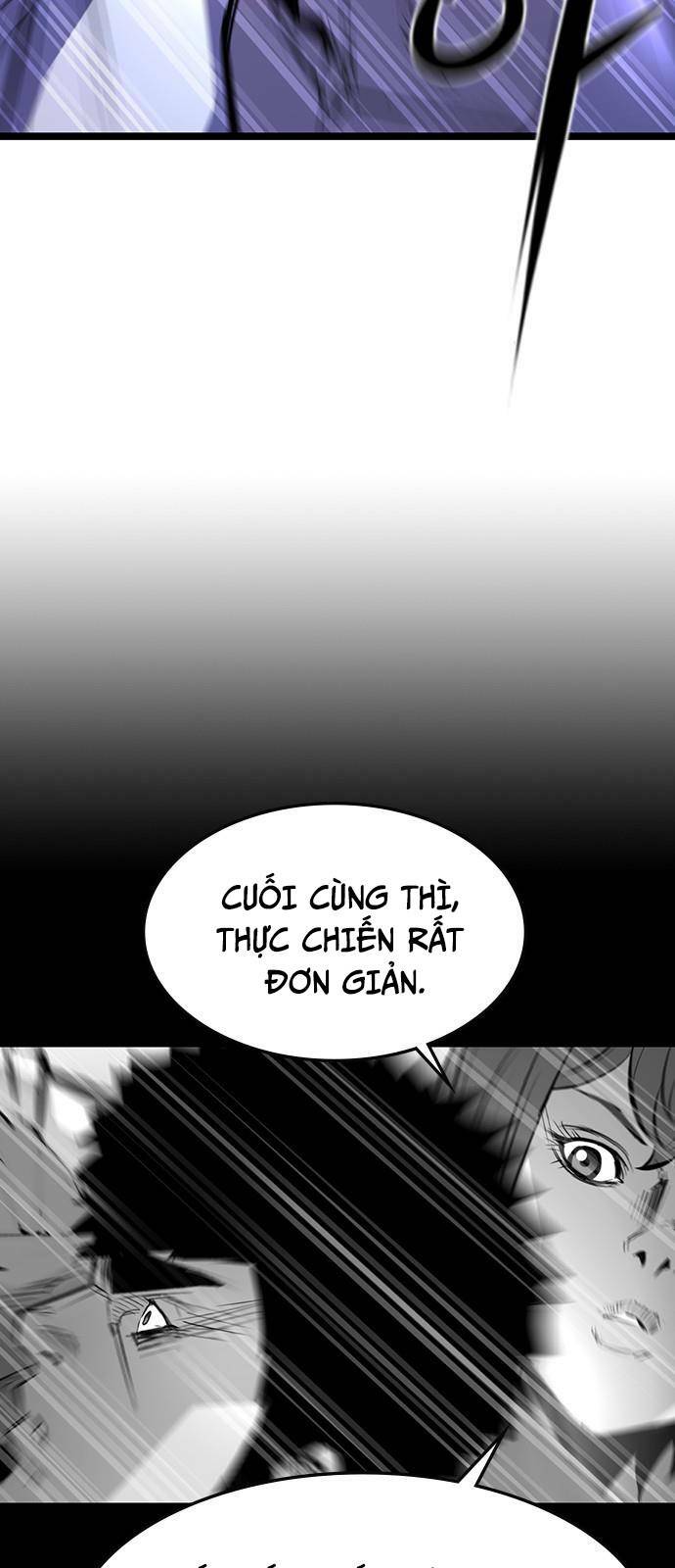 Phòng Gym Hanlim - Chapter 85 - Page 46