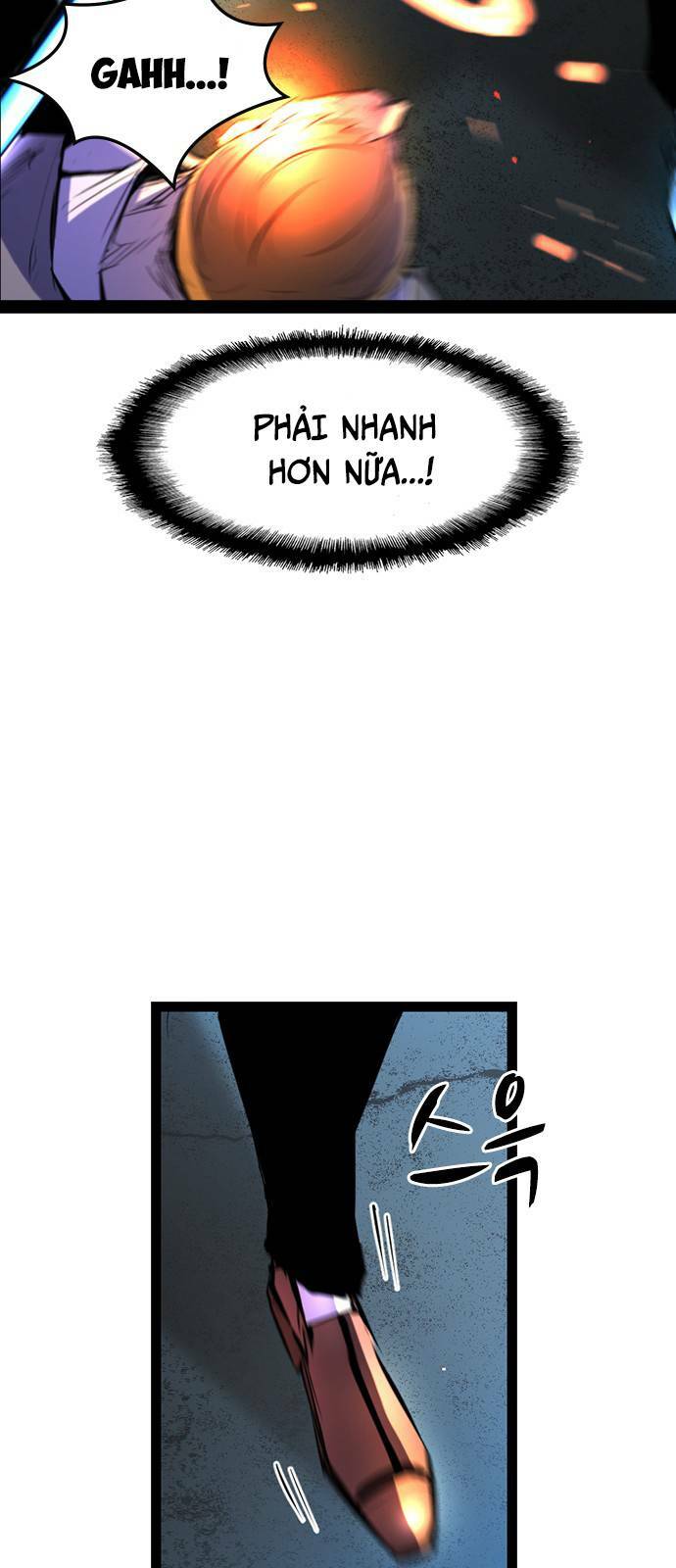 Phòng Gym Hanlim - Chapter 85 - Page 54