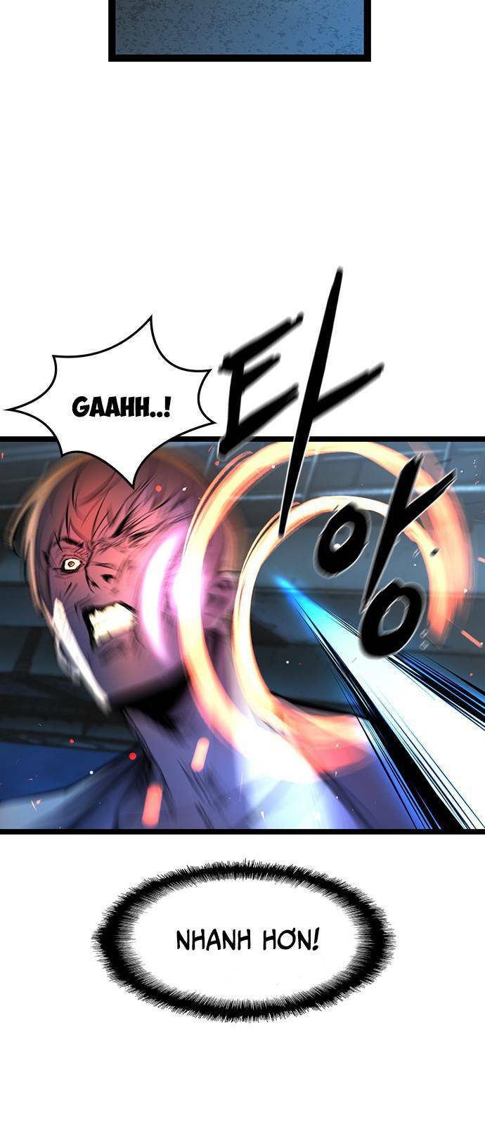 Phòng Gym Hanlim - Chapter 85 - Page 55