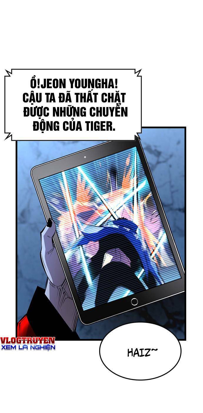 Phòng Gym Hanlim - Chapter 85 - Page 57