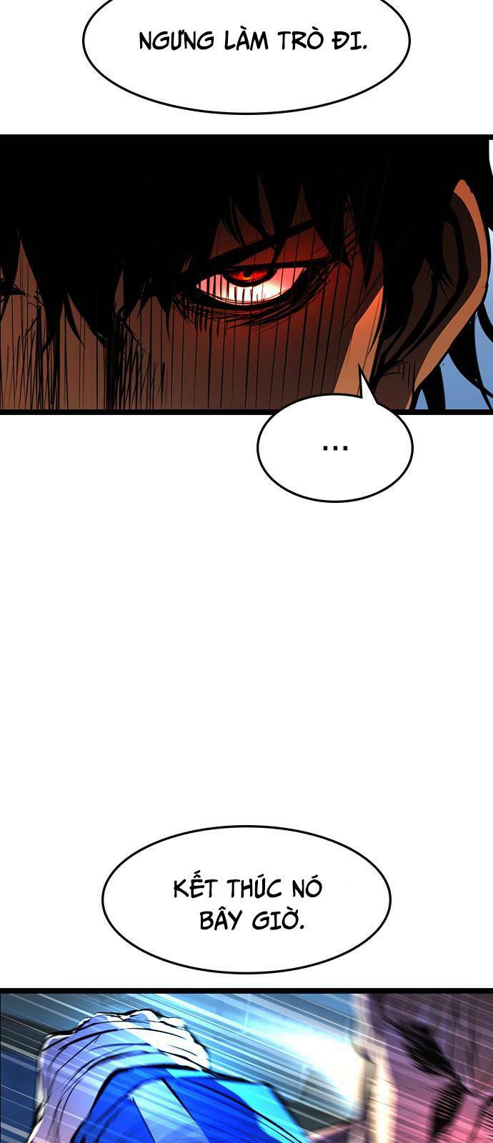 Phòng Gym Hanlim - Chapter 85 - Page 61