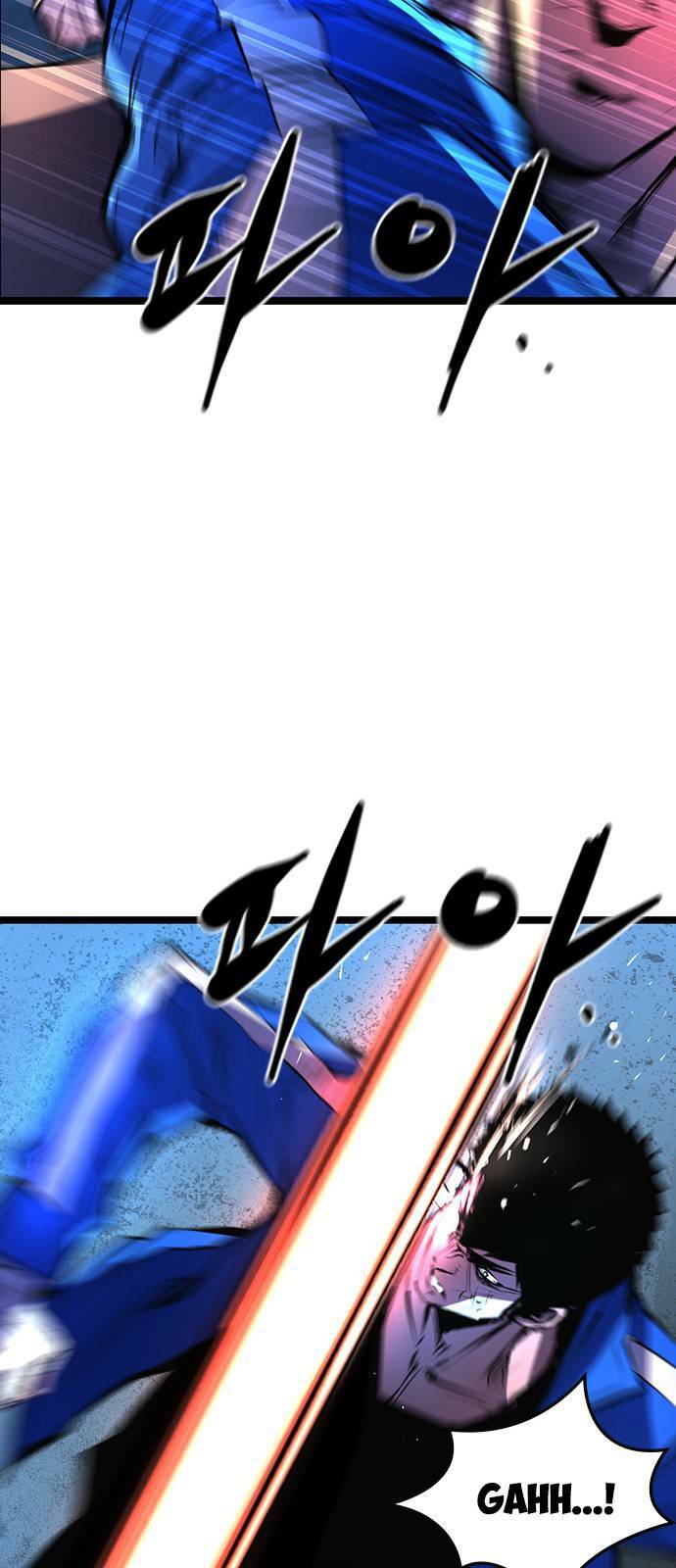 Phòng Gym Hanlim - Chapter 85 - Page 62