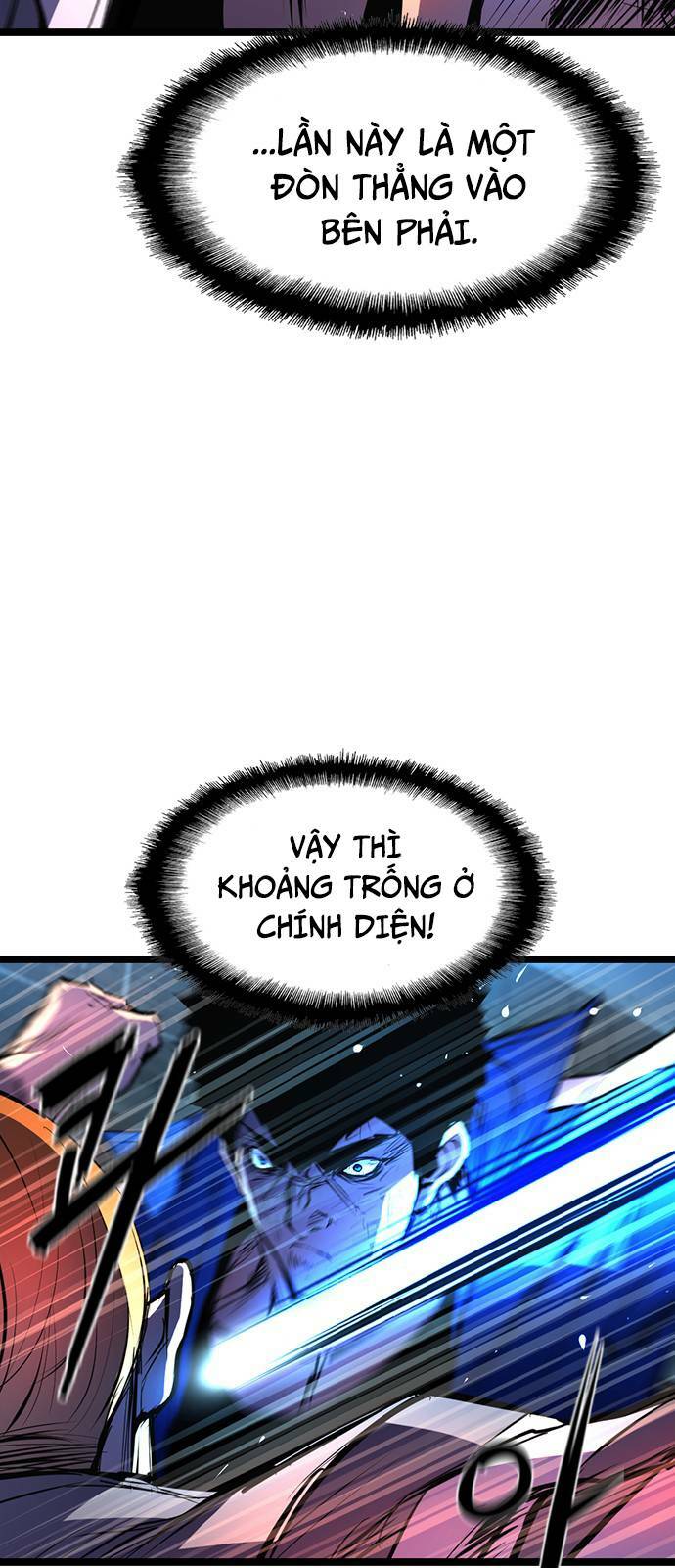 Phòng Gym Hanlim - Chapter 85 - Page 64