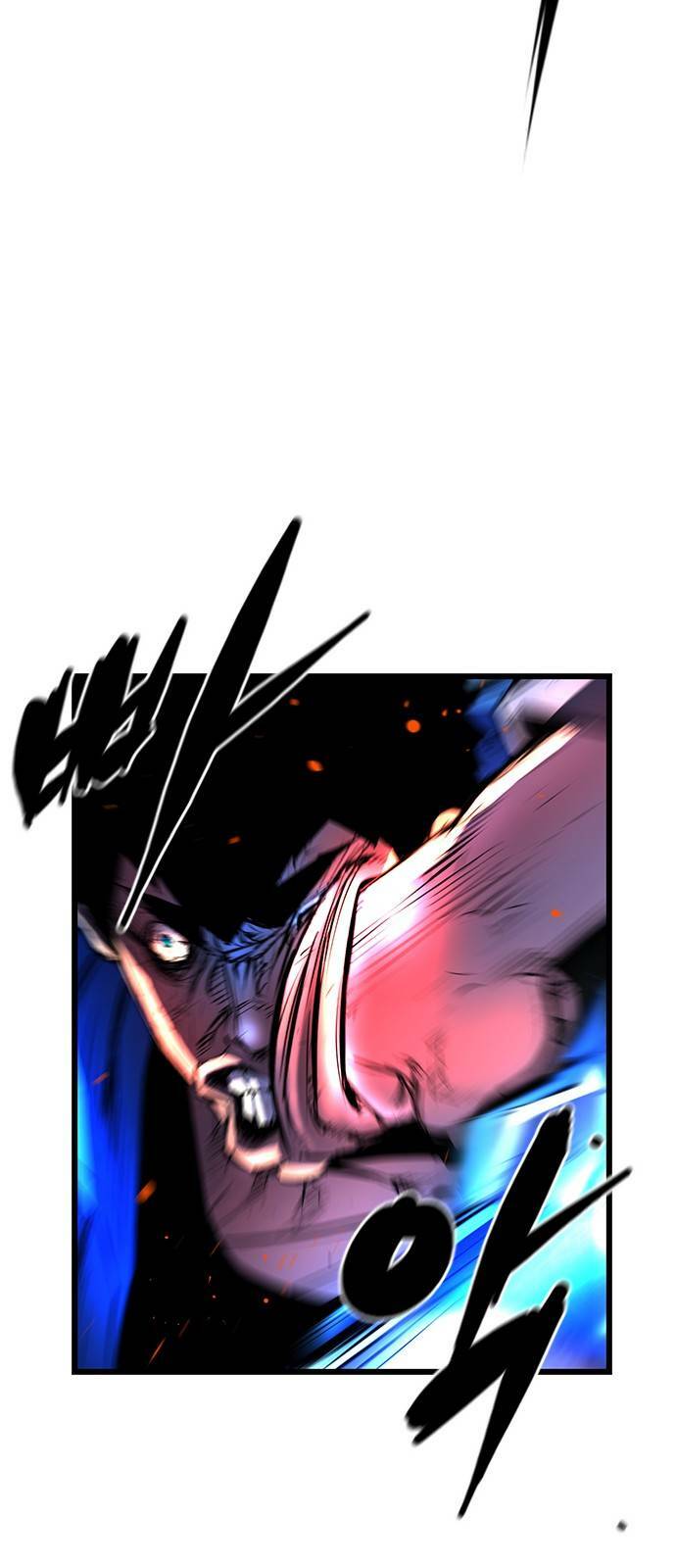 Phòng Gym Hanlim - Chapter 85 - Page 65