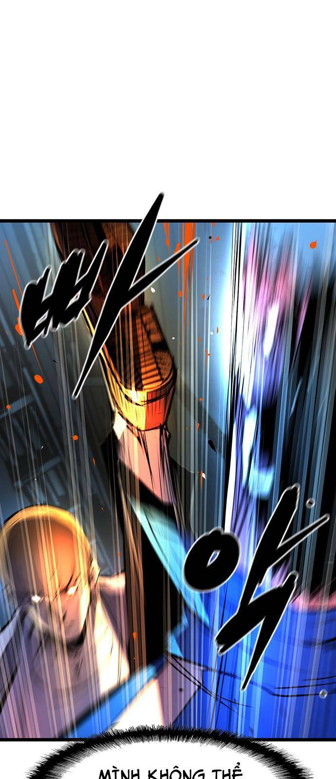 Phòng Gym Hanlim - Chapter 85 - Page 67