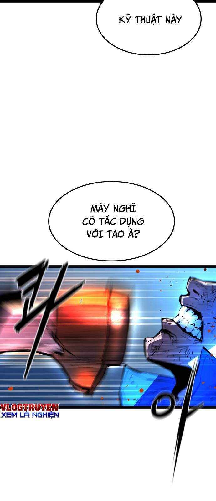 Phòng Gym Hanlim - Chapter 85 - Page 69