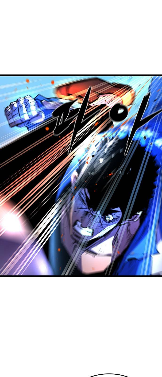 Phòng Gym Hanlim - Chapter 85 - Page 70