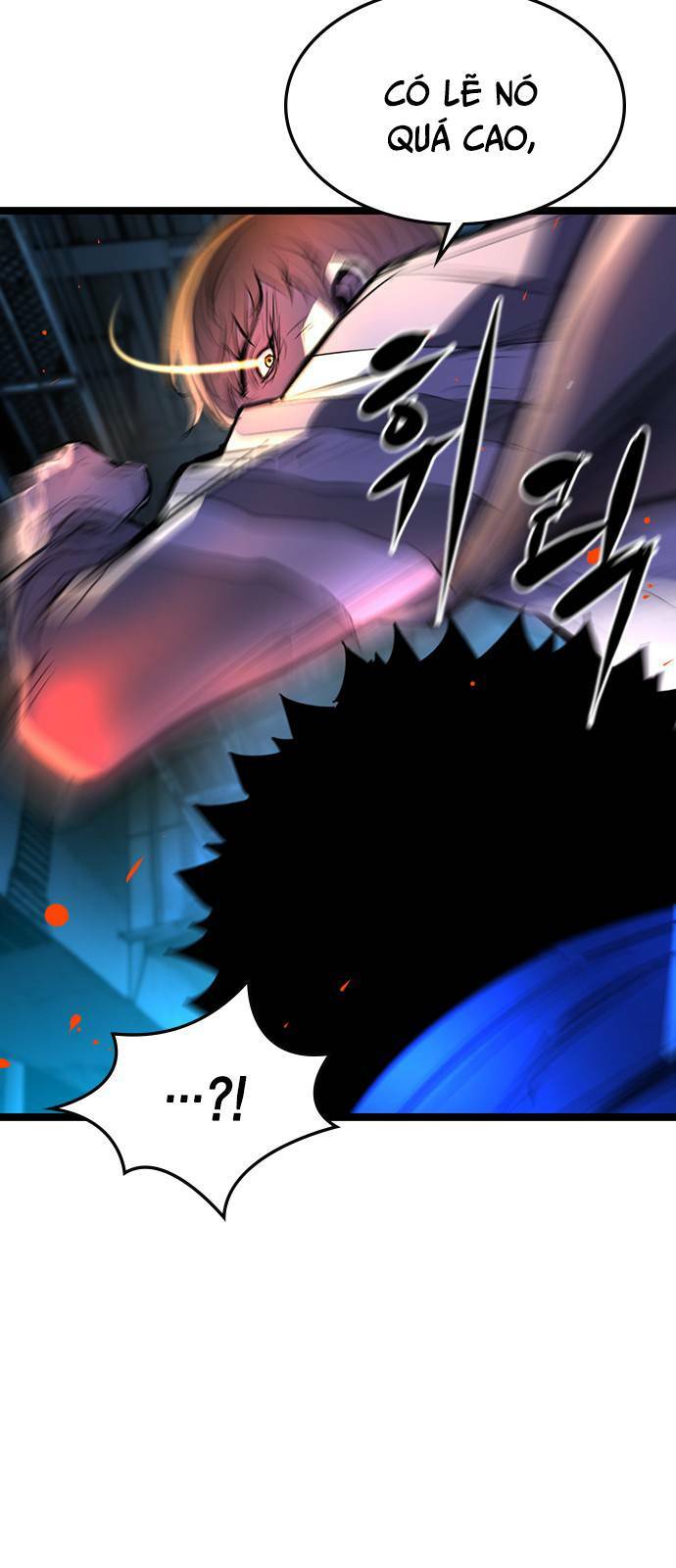 Phòng Gym Hanlim - Chapter 85 - Page 71