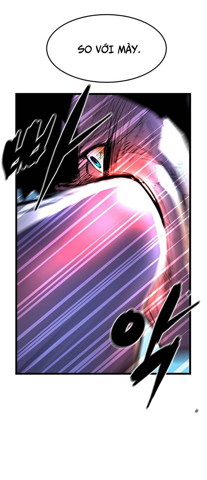 Phòng Gym Hanlim - Chapter 85 - Page 72