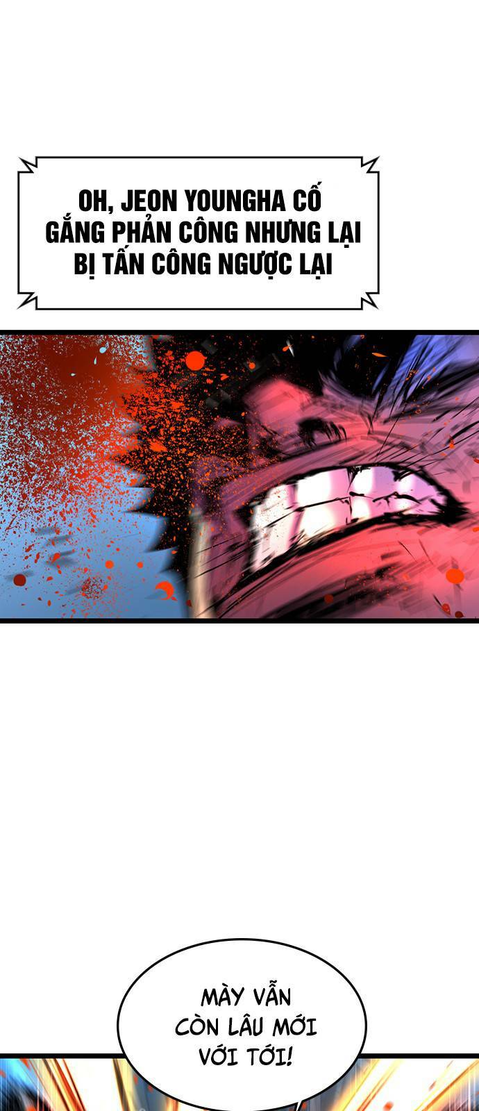 Phòng Gym Hanlim - Chapter 85 - Page 73