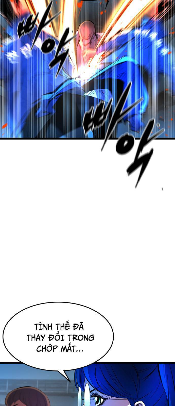 Phòng Gym Hanlim - Chapter 85 - Page 74