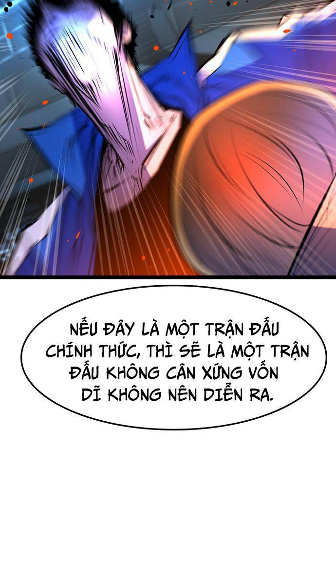 Phòng Gym Hanlim - Chapter 85 - Page 79