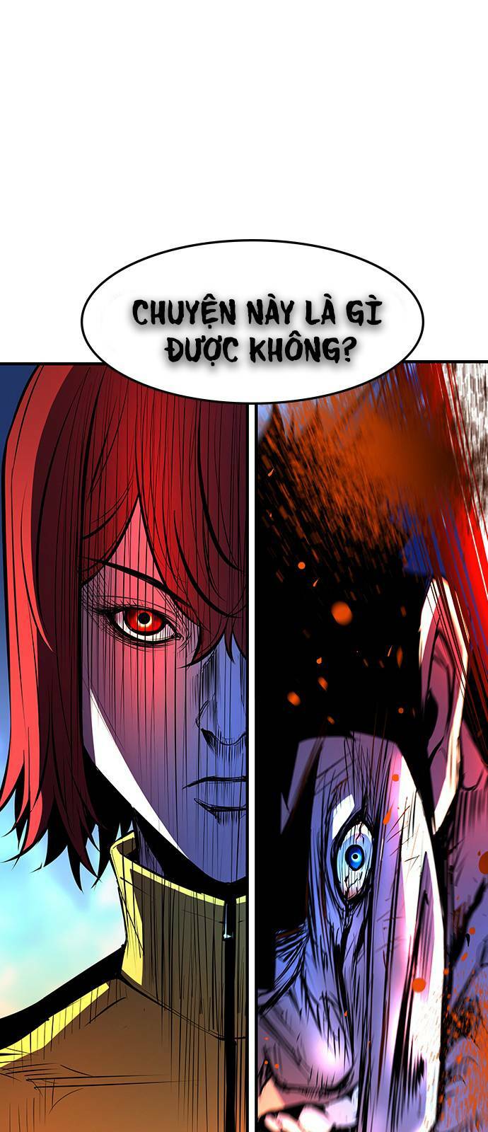 Phòng Gym Hanlim - Chapter 85 - Page 81