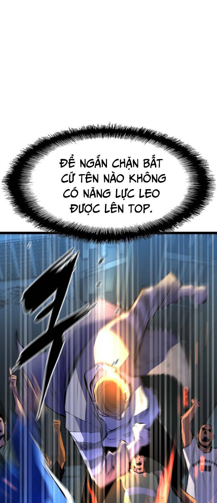 Phòng Gym Hanlim - Chapter 86 - Page 15