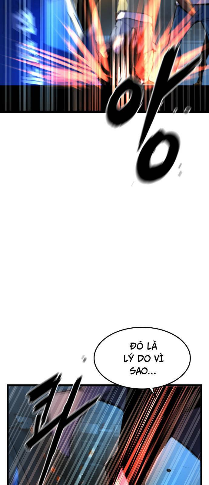 Phòng Gym Hanlim - Chapter 86 - Page 16