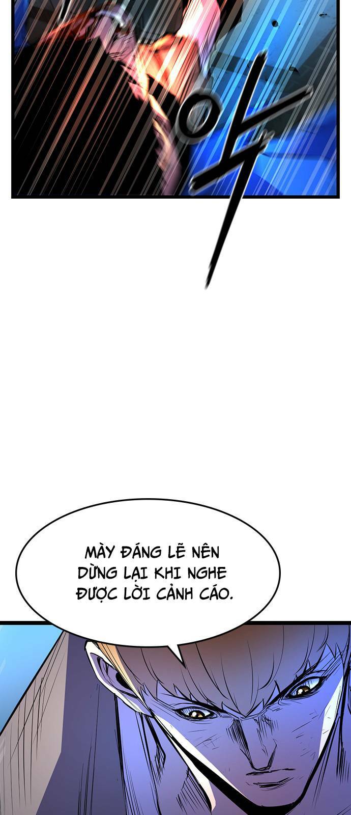 Phòng Gym Hanlim - Chapter 86 - Page 17