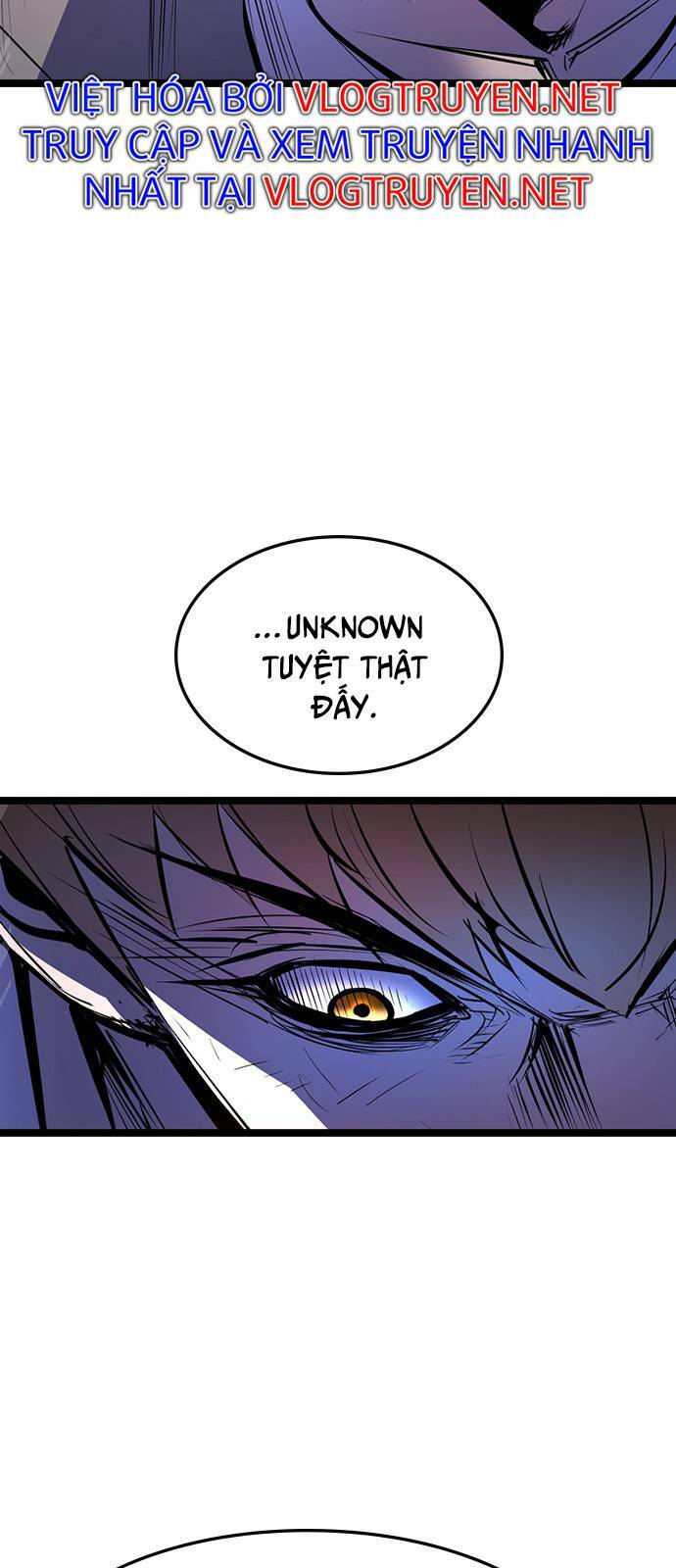 Phòng Gym Hanlim - Chapter 86 - Page 18