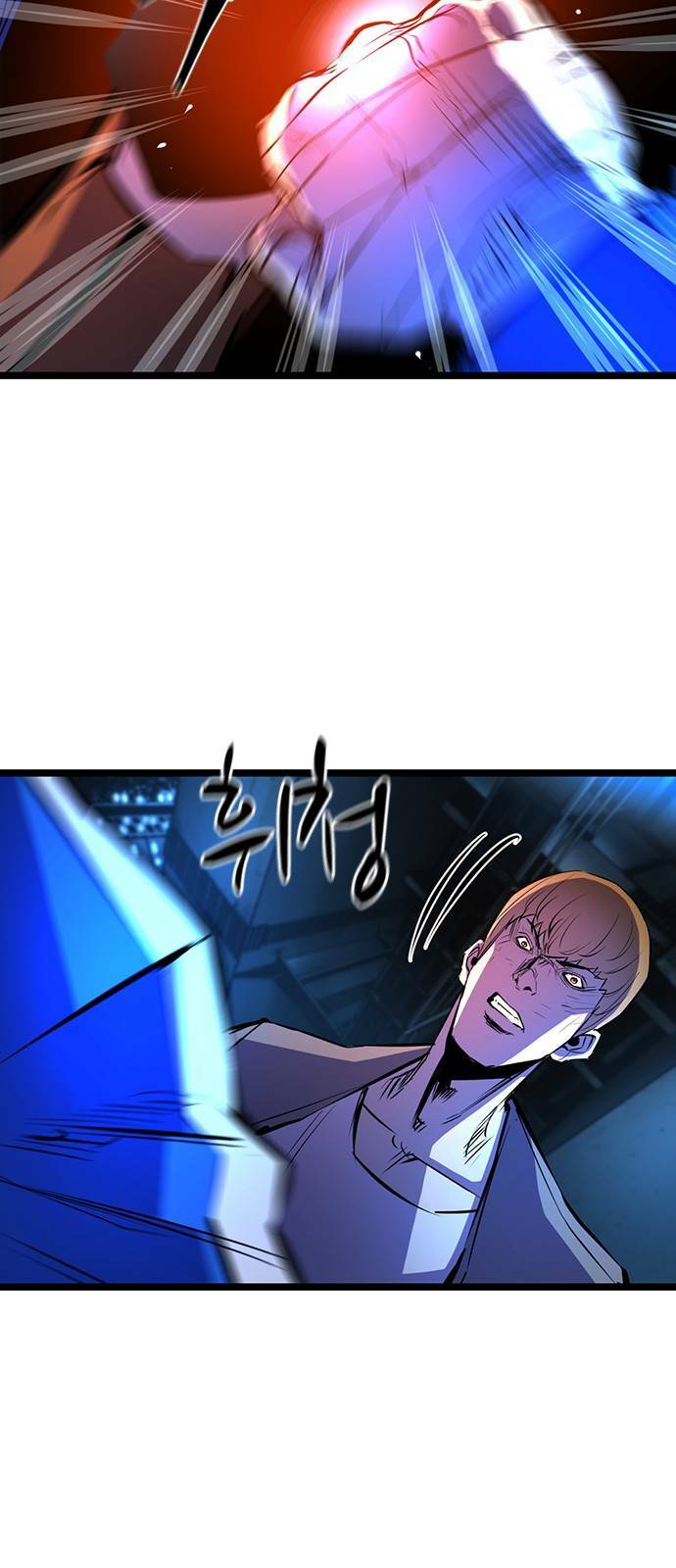 Phòng Gym Hanlim - Chapter 86 - Page 20