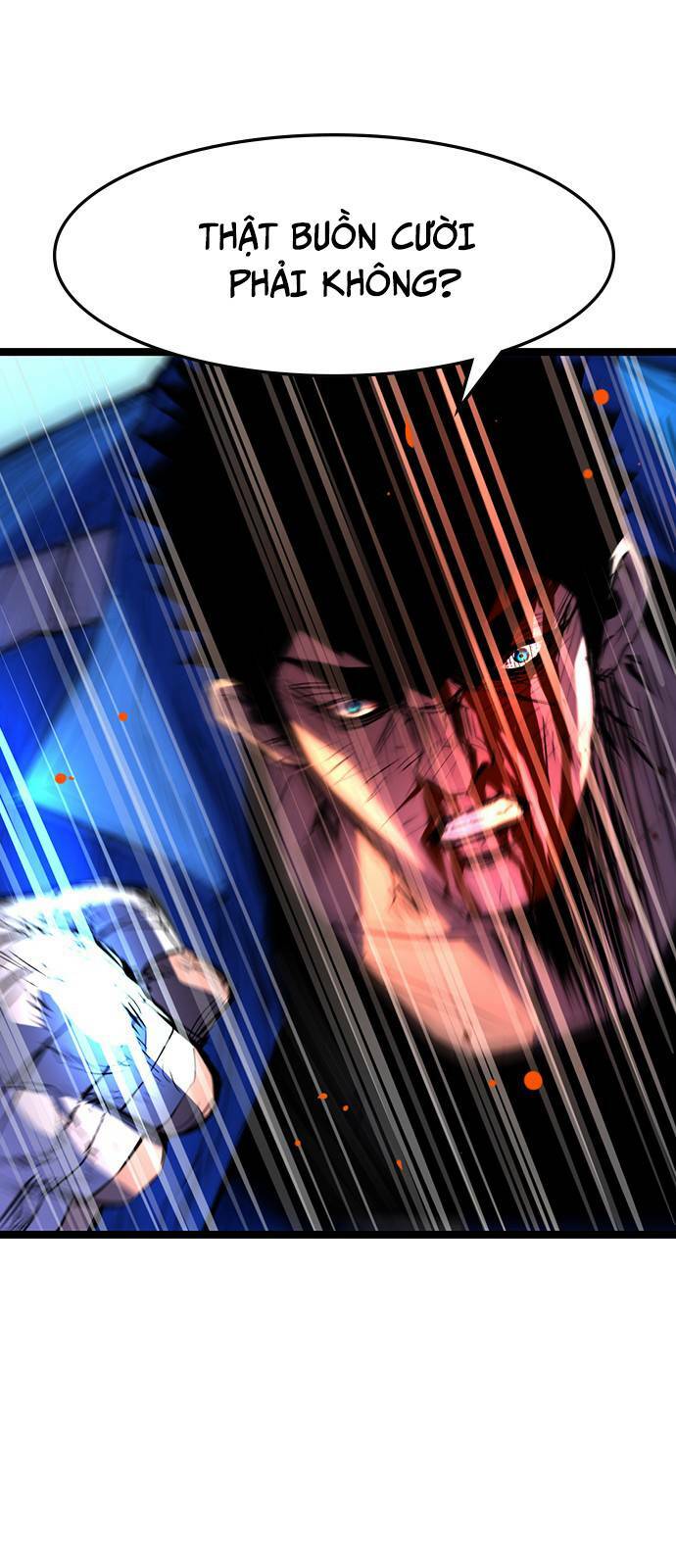 Phòng Gym Hanlim - Chapter 86 - Page 21