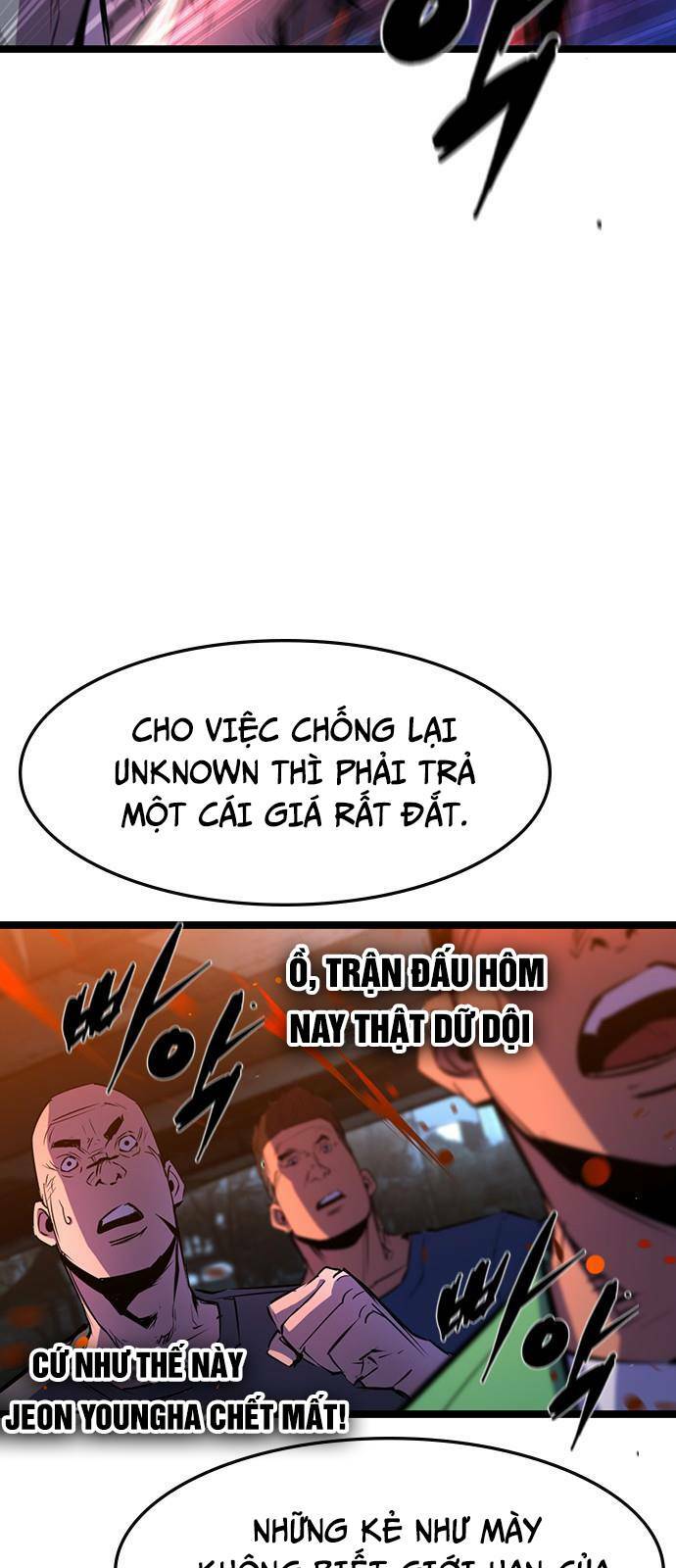 Phòng Gym Hanlim - Chapter 86 - Page 25