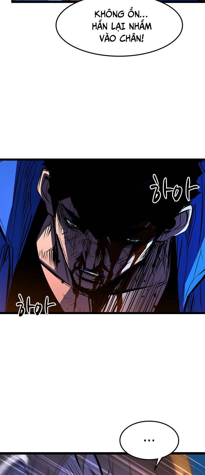 Phòng Gym Hanlim - Chapter 86 - Page 28