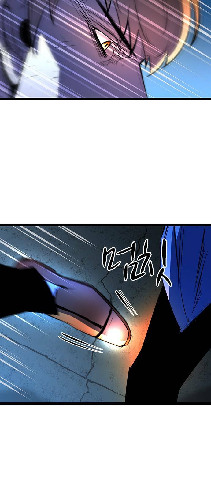 Phòng Gym Hanlim - Chapter 86 - Page 29