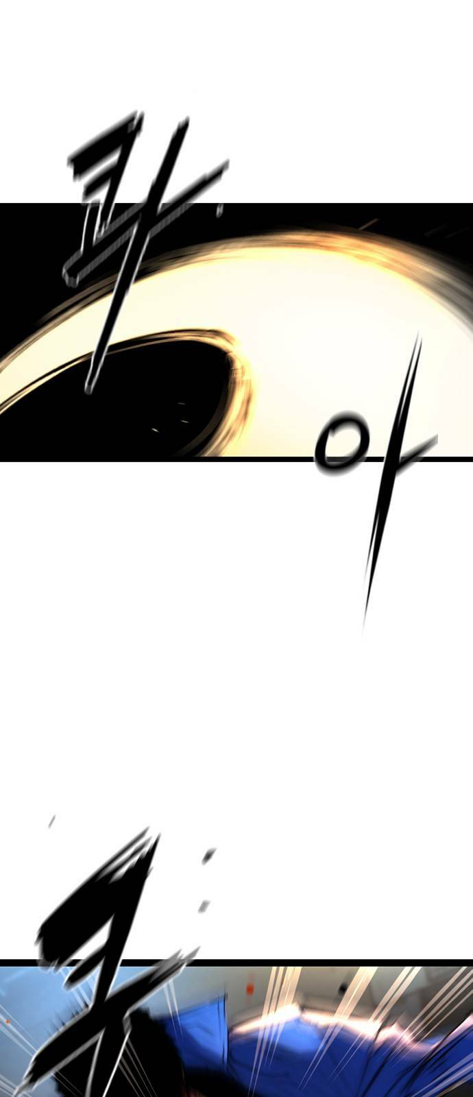 Phòng Gym Hanlim - Chapter 86 - Page 30