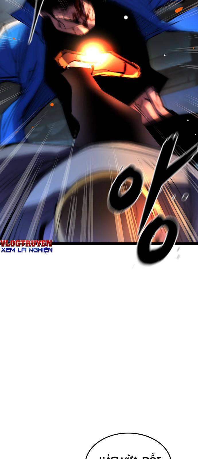 Phòng Gym Hanlim - Chapter 86 - Page 31