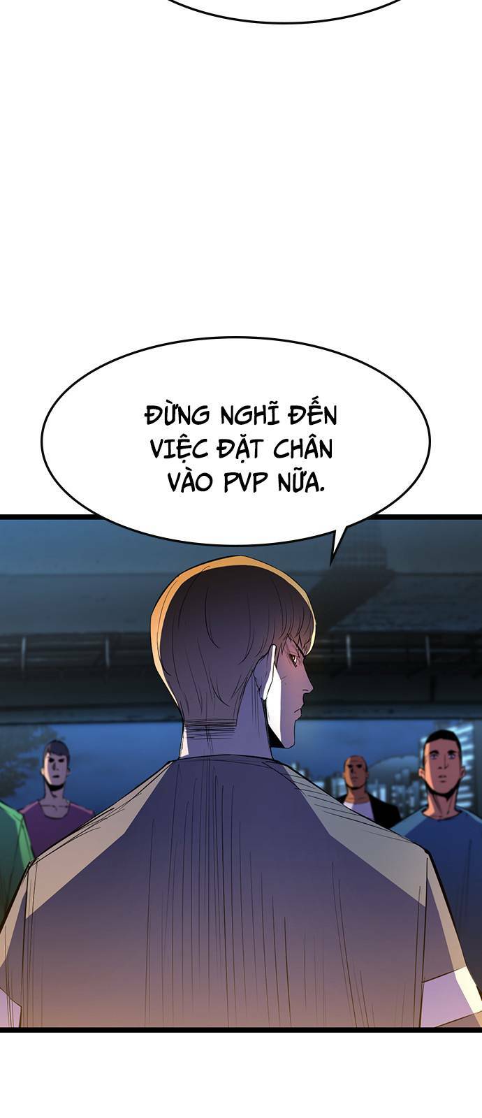 Phòng Gym Hanlim - Chapter 86 - Page 35