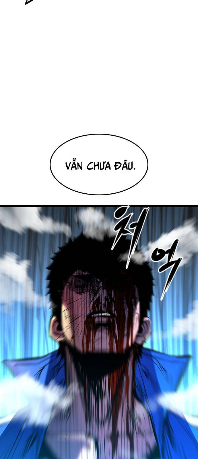 Phòng Gym Hanlim - Chapter 86 - Page 39