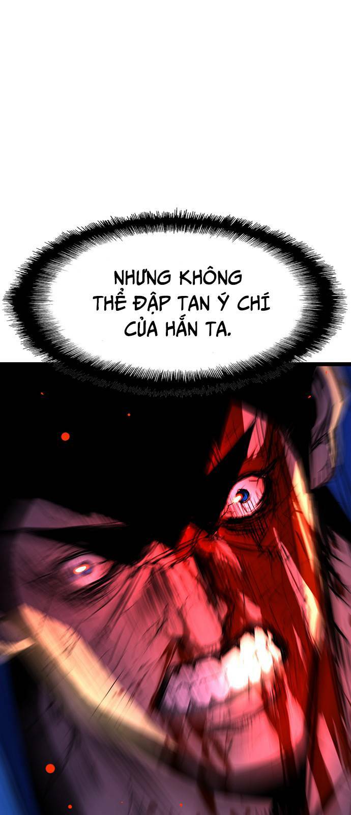 Phòng Gym Hanlim - Chapter 86 - Page 47