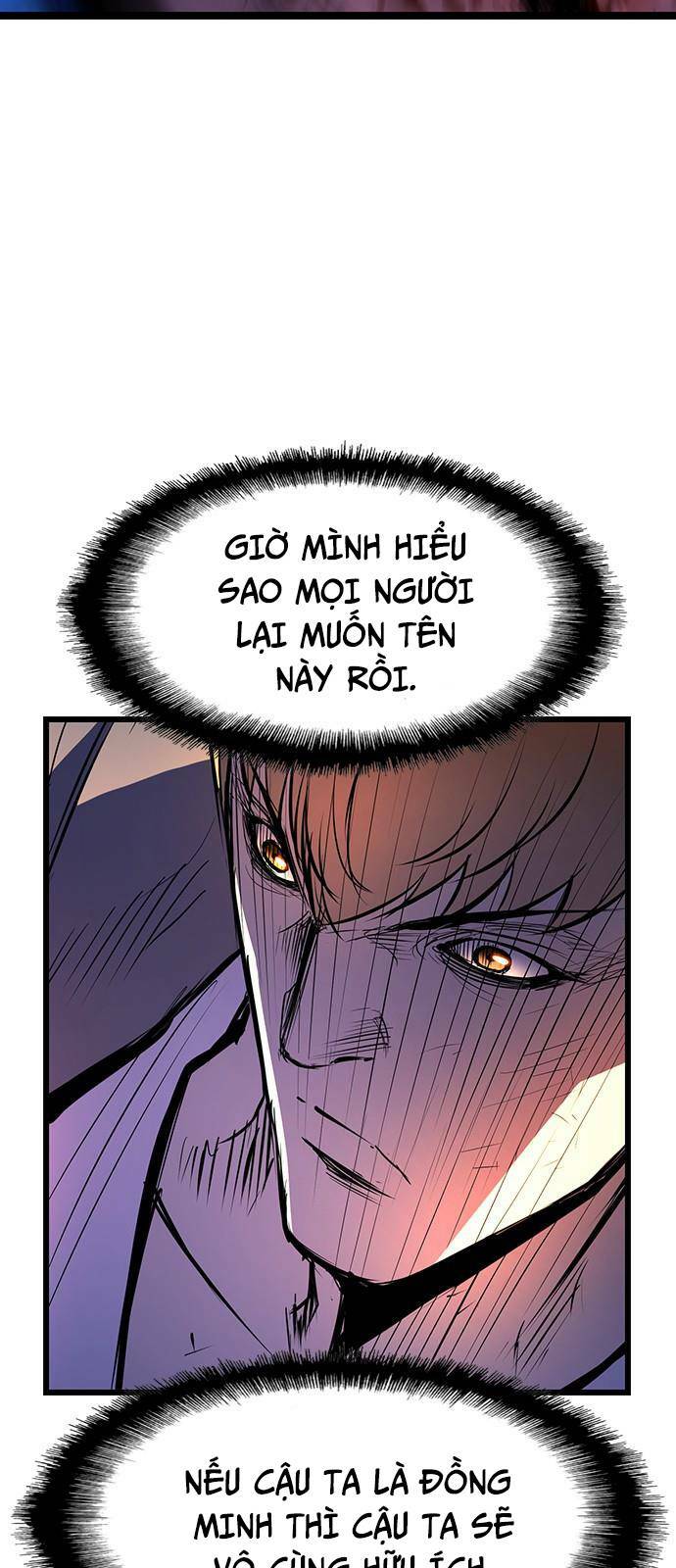 Phòng Gym Hanlim - Chapter 86 - Page 48