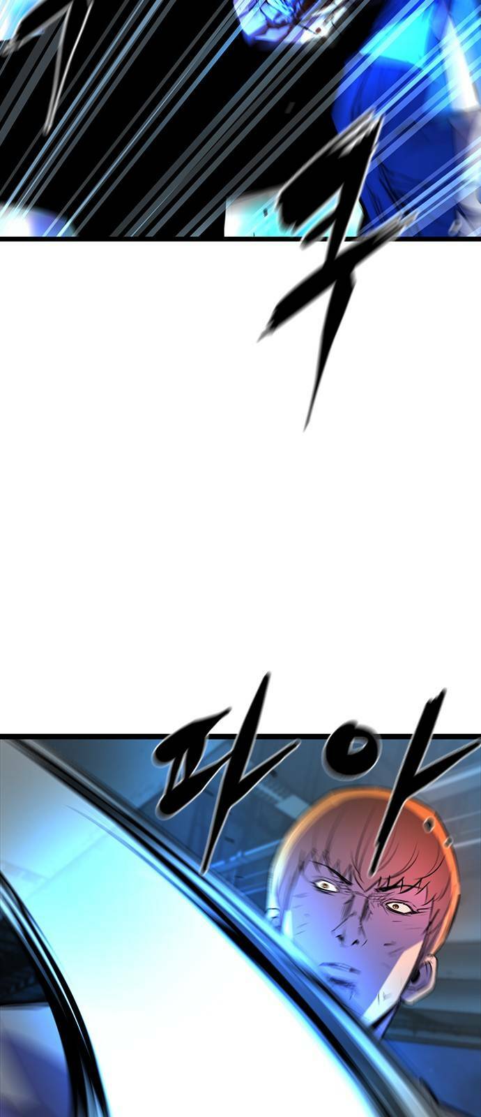 Phòng Gym Hanlim - Chapter 86 - Page 50