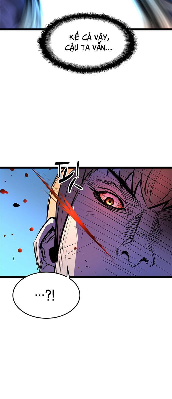 Phòng Gym Hanlim - Chapter 86 - Page 51