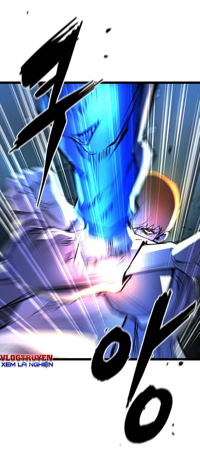 Phòng Gym Hanlim - Chapter 86 - Page 52